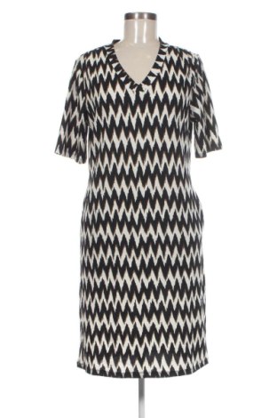 Kleid Garcia, Größe M, Farbe Mehrfarbig, Preis € 32,99