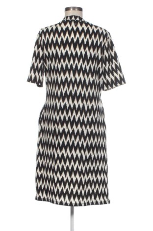 Kleid Garcia, Größe M, Farbe Mehrfarbig, Preis € 32,99