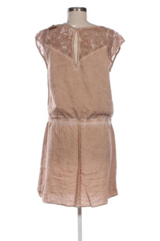 Kleid Garcia Jeans, Größe M, Farbe Braun, Preis € 55,00