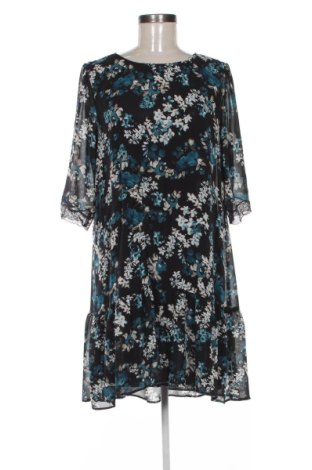 Φόρεμα Gaudi, Μέγεθος L, Χρώμα Πολύχρωμο, Τιμή 42,00 €