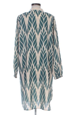 Φόρεμα Gazel, Μέγεθος XXL, Χρώμα Πολύχρωμο, Τιμή 29,99 €