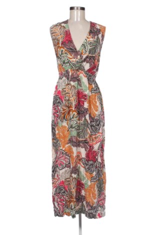 Rochie Gazel, Mărime XL, Culoare Multicolor, Preț 151,99 Lei