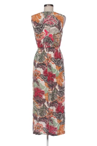 Rochie Gazel, Mărime XL, Culoare Multicolor, Preț 151,99 Lei
