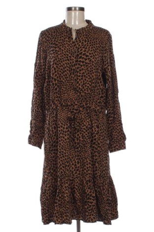 Ruha Geisha, Méret XL, Szín Sokszínű, Ár 11 209 Ft