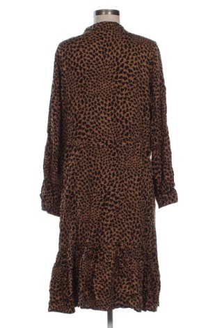 Ruha Geisha, Méret XL, Szín Sokszínű, Ár 11 209 Ft