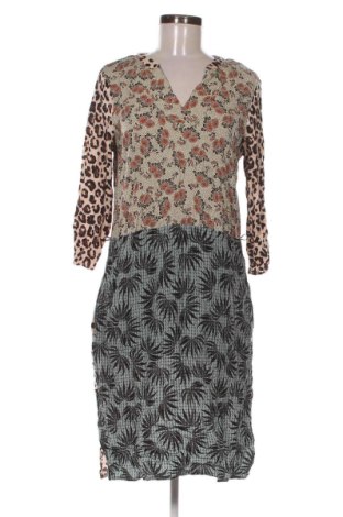 Sukienka Geisha, Rozmiar S, Kolor Kolorowy, Cena 59,99 zł