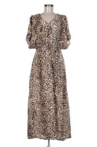 Rochie Geisha, Mărime XS, Culoare Multicolor, Preț 151,99 Lei