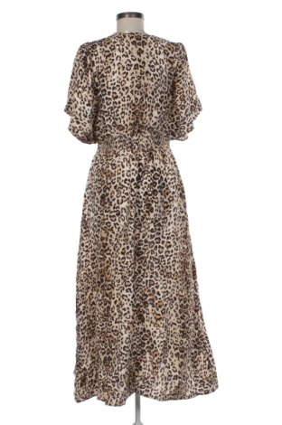 Rochie Geisha, Mărime XS, Culoare Multicolor, Preț 151,99 Lei