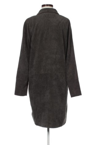 Kleid Geisha, Größe XL, Farbe Grau, Preis 31,99 €