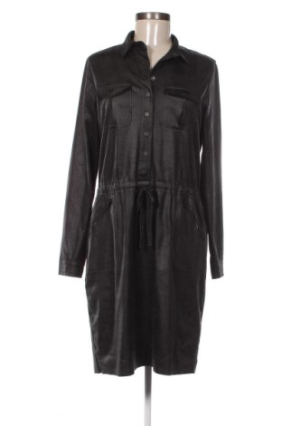 Rochie Geisha, Mărime L, Culoare Negru, Preț 48,99 Lei, #136434931