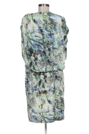 Rochie Gelco, Mărime XL, Culoare Multicolor, Preț 196,99 Lei