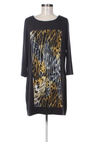 Kleid Gelco, Größe M, Farbe Mehrfarbig, Preis 27,84 €