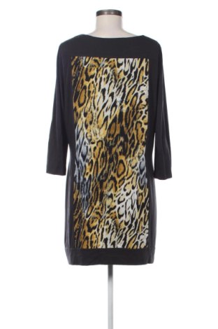 Kleid Gelco, Größe M, Farbe Mehrfarbig, Preis 27,84 €