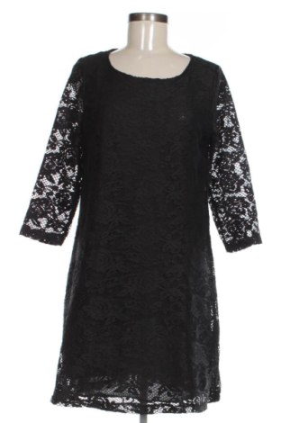 Kleid George, Größe M, Farbe Schwarz, Preis 19,97 €