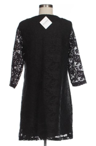 Kleid George, Größe M, Farbe Schwarz, Preis 19,97 €