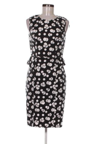 Kleid George, Größe M, Farbe Mehrfarbig, Preis 19,97 €, #136446699