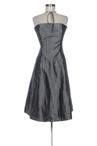 Kleid George, Größe M, Farbe Grau, Preis € 20,14