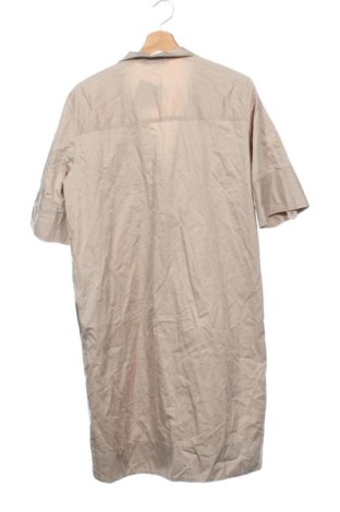 Kleid Gerard Darel, Größe L, Farbe Beige, Preis 86,99 €