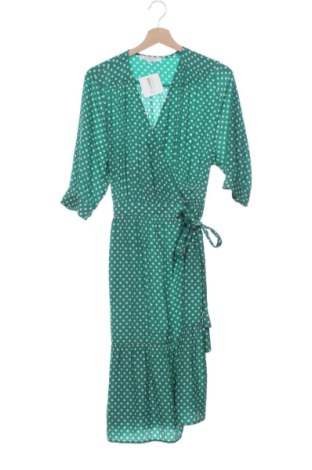 Rochie Gerard Darel, Mărime S, Culoare Multicolor, Preț 335,99 Lei