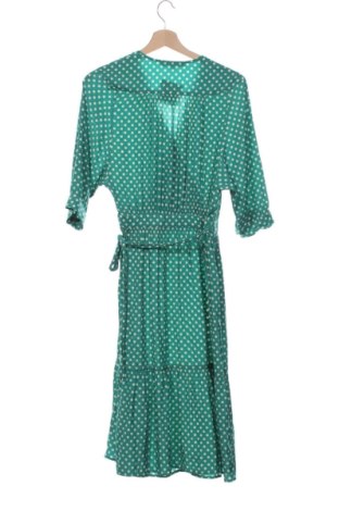 Rochie Gerard Darel, Mărime S, Culoare Multicolor, Preț 335,99 Lei