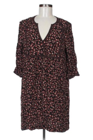 Šaty  Gerard Darel, Velikost XL, Barva Vícebarevné, Cena  1 979,00 Kč
