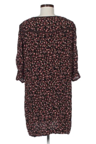 Šaty  Gerard Darel, Velikost XL, Barva Vícebarevné, Cena  1 979,00 Kč