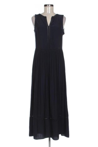 Rochie Gerard Darel, Mărime L, Culoare Albastru, Preț 412,99 Lei