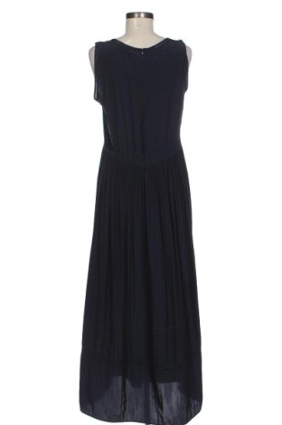 Rochie Gerard Darel, Mărime L, Culoare Albastru, Preț 412,99 Lei