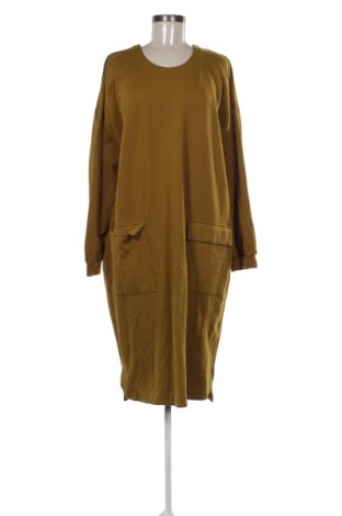 Rochie Gerry Weber, Mărime XXL, Culoare Verde, Preț 259,99 Lei