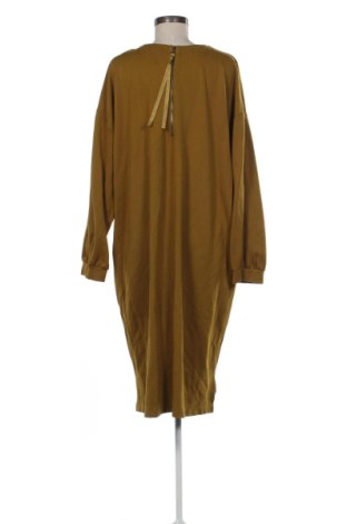 Rochie Gerry Weber, Mărime XXL, Culoare Verde, Preț 259,99 Lei