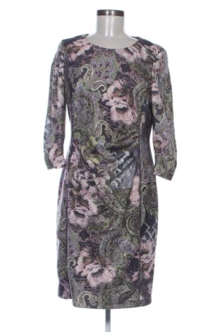 Ruha Gerry Weber, Méret M, Szín Sokszínű, Ár 21 029 Ft