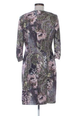 Ruha Gerry Weber, Méret M, Szín Sokszínű, Ár 21 029 Ft