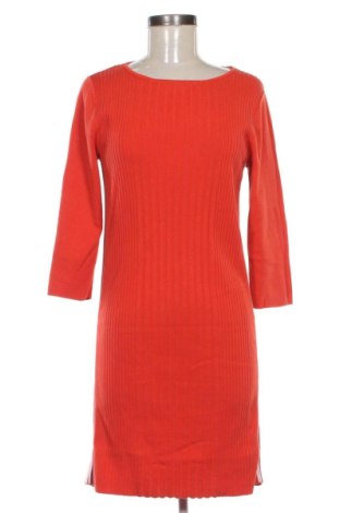 Kleid Gerry Weber, Größe M, Farbe Mehrfarbig, Preis 54,99 €