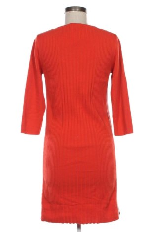 Kleid Gerry Weber, Größe M, Farbe Mehrfarbig, Preis 54,99 €