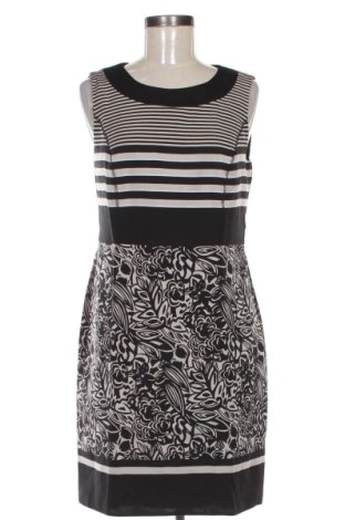Sukienka Gerry Weber, Rozmiar M, Kolor Kolorowy, Cena 225,10 zł