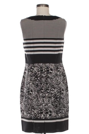 Sukienka Gerry Weber, Rozmiar M, Kolor Kolorowy, Cena 225,10 zł
