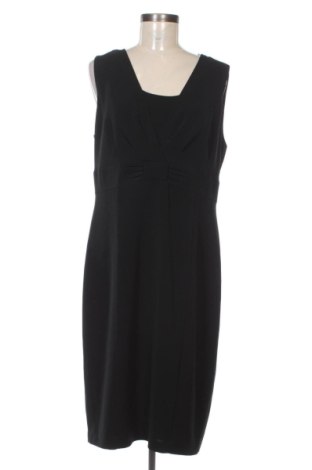 Ruha Gerry Weber, Méret L, Szín Fekete, Ár 21 029 Ft