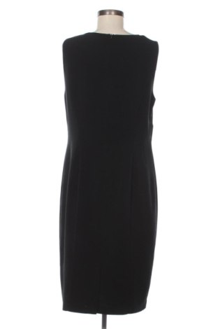 Ruha Gerry Weber, Méret L, Szín Fekete, Ár 21 029 Ft