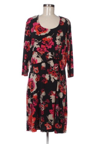 Rochie Gerry Weber, Mărime XL, Culoare Multicolor, Preț 241,99 Lei