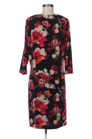 Rochie Gerry Weber, Mărime XL, Culoare Multicolor, Preț 241,99 Lei