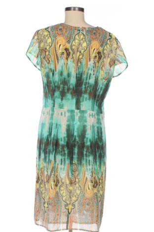 Рокля Gerry Weber, Размер M, Цвят Многоцветен, Цена 42,43 €