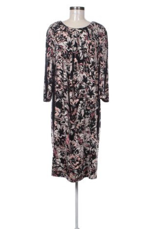 Rochie Gerry Weber, Mărime XXL, Culoare Multicolor, Preț 218,99 Lei