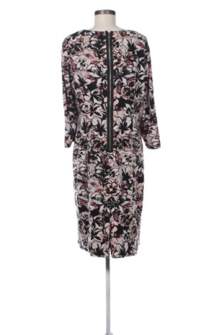 Rochie Gerry Weber, Mărime XXL, Culoare Multicolor, Preț 218,99 Lei