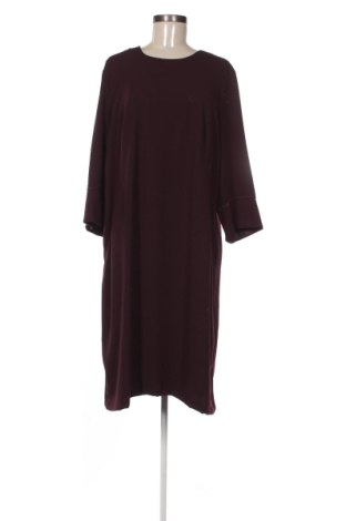 Rochie Gerry Weber, Mărime XL, Culoare Roșu, Preț 259,99 Lei
