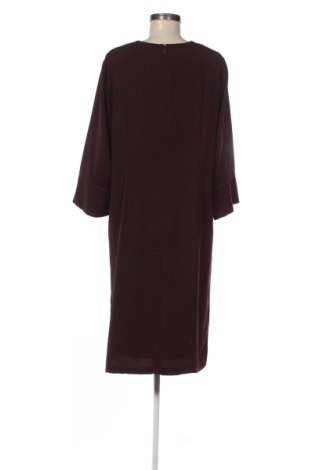 Rochie Gerry Weber, Mărime XL, Culoare Roșu, Preț 259,99 Lei
