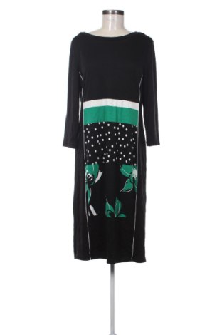 Rochie Gerry Weber, Mărime L, Culoare Multicolor, Preț 259,99 Lei