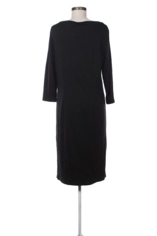 Rochie Gerry Weber, Mărime L, Culoare Multicolor, Preț 259,99 Lei