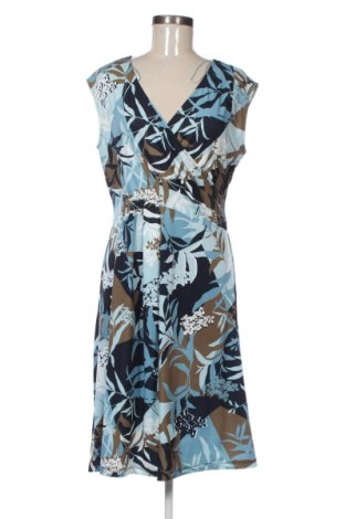 Sukienka Gerry Weber, Rozmiar S, Kolor Kolorowy, Cena 220,99 zł