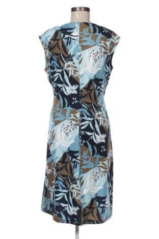 Sukienka Gerry Weber, Rozmiar S, Kolor Kolorowy, Cena 220,99 zł