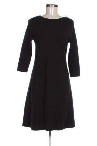 Ruha Gerry Weber, Méret S, Szín Fekete, Ár 17 351 Ft